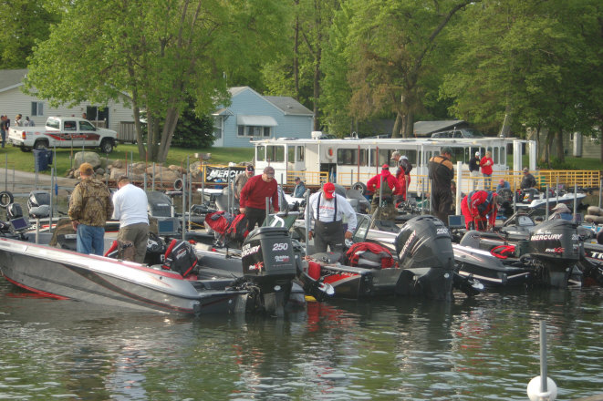 59279D5B-8A23-4DEC-92A7-0EE4F1306D82