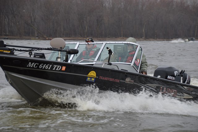 592857BB-F9DB-4C12-8C6B-EB05DEEA3EAC