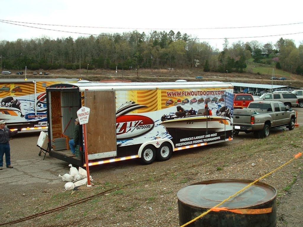 5929C64C-C27A-4DC3-A568-BF5AC9543B67