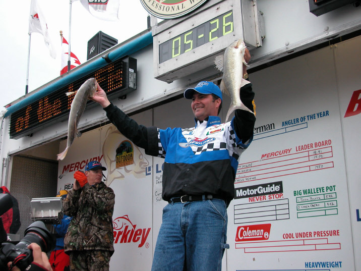 593C602F-F11F-4636-BFB9-206F73B81B66