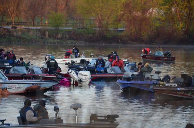 593D94B8-CACF-40FF-89CD-2BF7954039F6