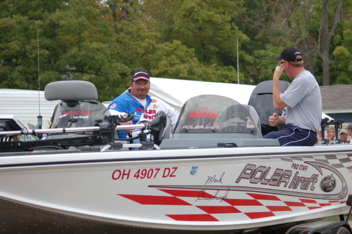 594266AC-E6E6-4512-ADC1-2318B3ACAA81