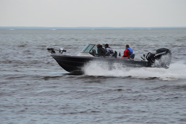 5942893A-647B-4E4A-8BCF-E16A5E24C882