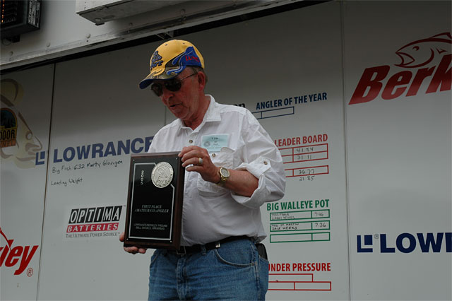 5946D0F8-C617-47B7-A604-527DBAB46C99