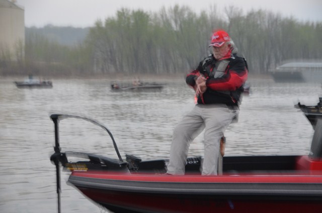 5947998C-203C-46EB-8FCC-4604DCB4852D