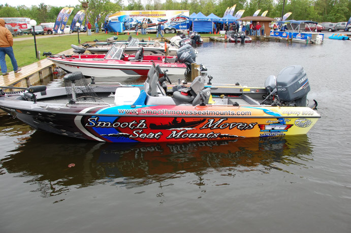 594B06DC-9C16-4D0C-9CD7-0FC1B8E6A2F2