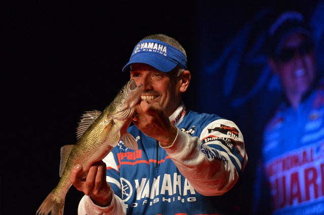 594BA56D-B6E4-43EB-A4C0-3DB6674142BD