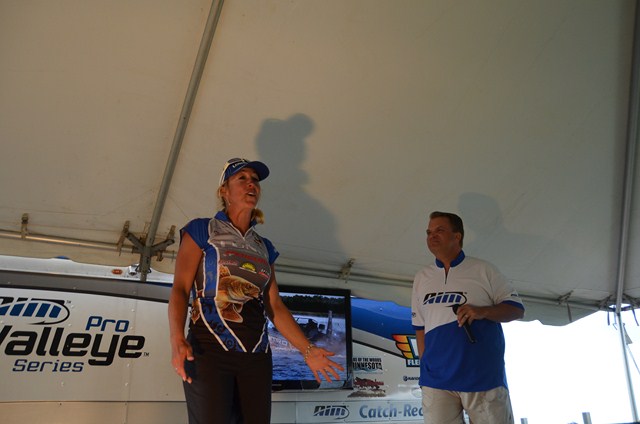 594E6FBC-4B78-46FE-BC0F-91CD177206C2