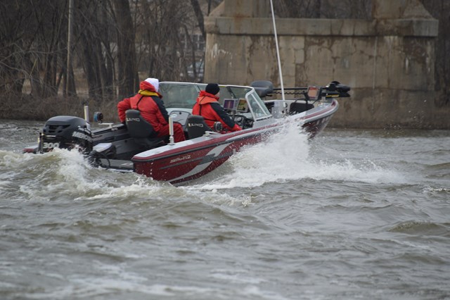 59549036-929F-45AB-AF6F-8CD3055D4CFC