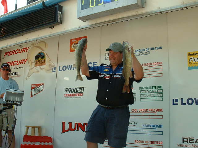 59555063-4E9C-4474-BC8A-09E2A999A4B9