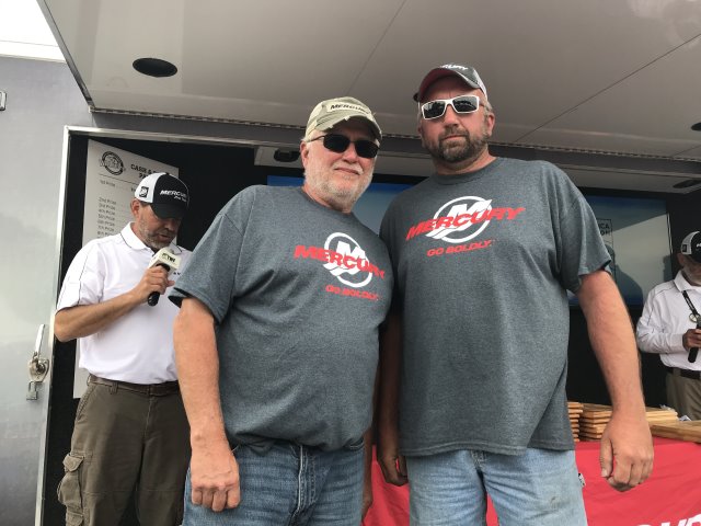 595BA709-A54C-4248-B825-B109BCEB4C2E