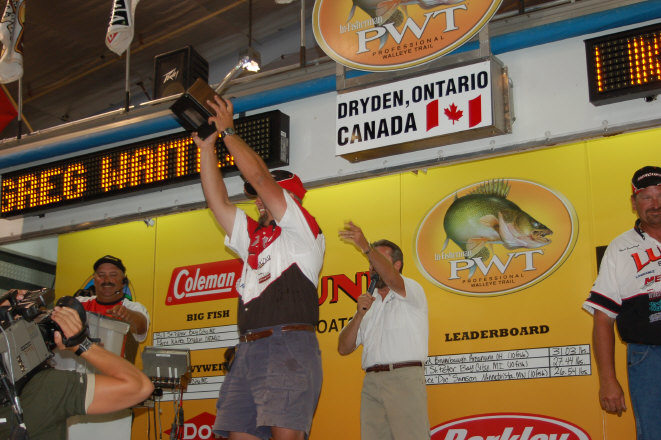 595BB333-34E3-4460-B461-97E295421772