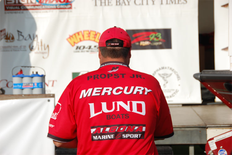 595C0ADF-E103-4733-A93B-FA90CED3B50B