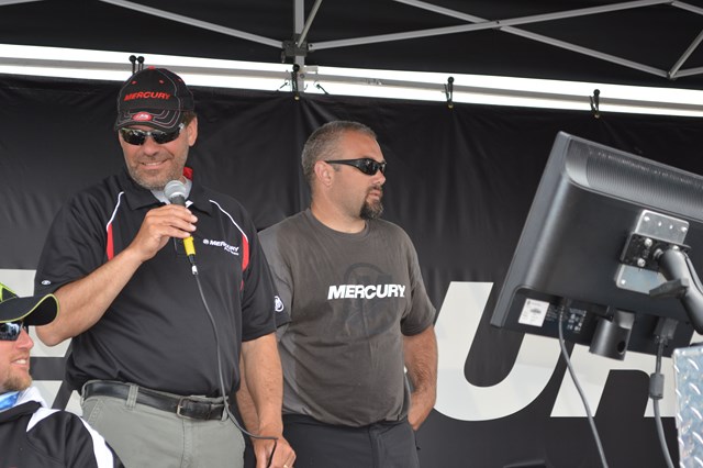 595DDB49-B561-4362-AD90-935333579DA2