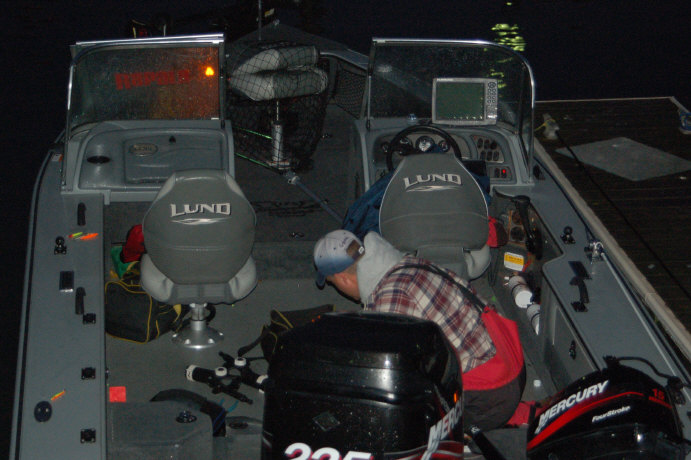 5960181E-67F1-4F89-9A54-8FDFA6529C28