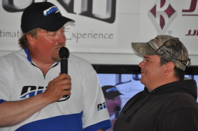 59603593-DE74-4C78-8FB1-BC35BDE389A7