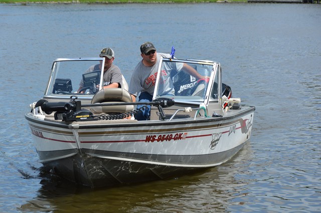 5962A56D-2F56-43D5-A372-7FDBB3356990