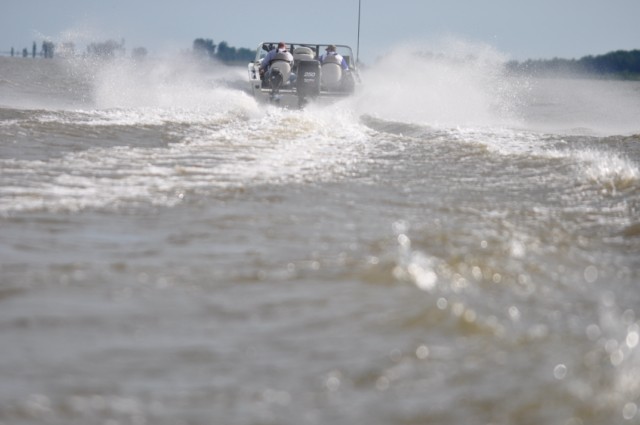 59659582-5F40-4A92-A341-39B94DE2003E