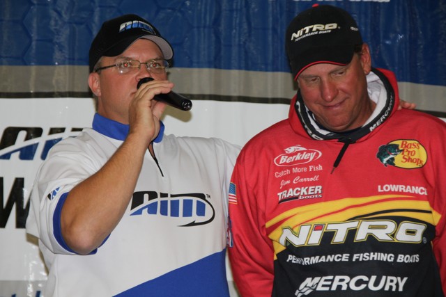 5967BACD-1188-4457-951F-85330E00507F