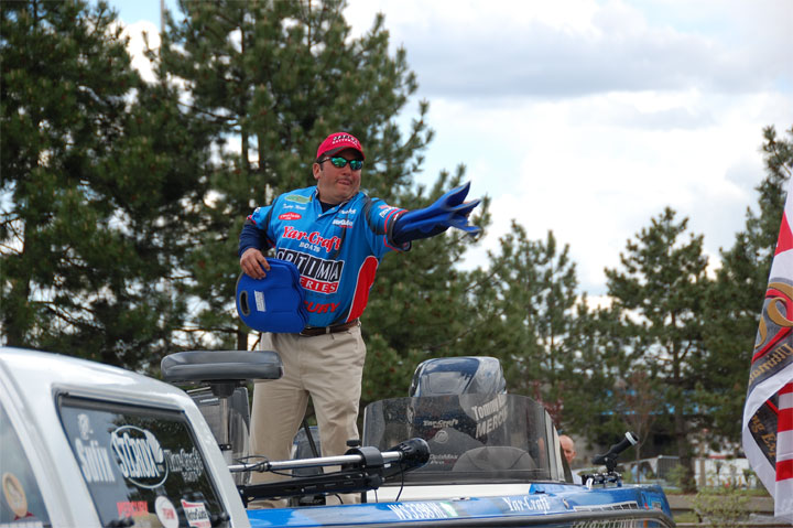 5968DD92-AB64-4795-91A8-70F08240AF0A