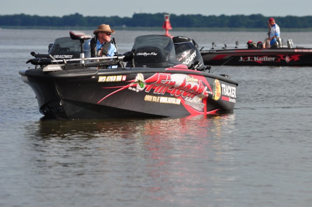 59693944-DF9F-4990-A240-718DFD586901