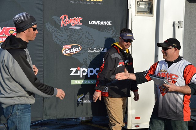 596CCE19-218D-415F-A70C-FDA704FB6782