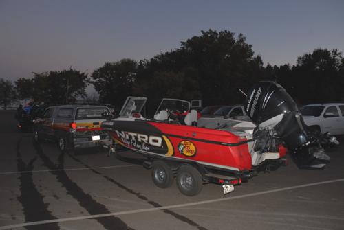 596EF12A-DEF2-4D1F-9212-98843688904B