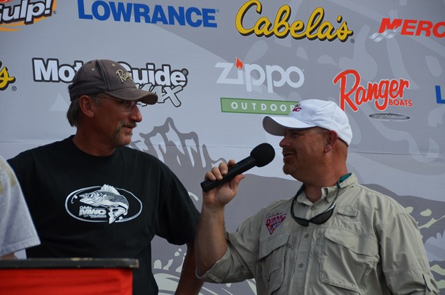 5972FBAB-9FFE-4278-A5CD-556DBD07B314