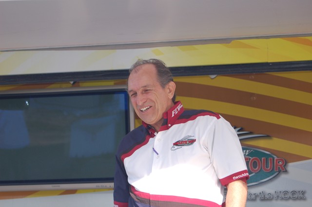 5973ED15-55AB-45B8-A299-97D3ACE0245E