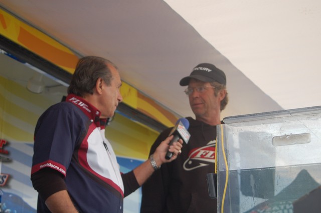 59756ED0-CC15-4DB1-BB65-5F76E033CCCE