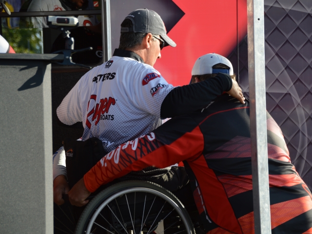 5977B47E-8C81-45A6-8132-7A7B1A7D8DBF