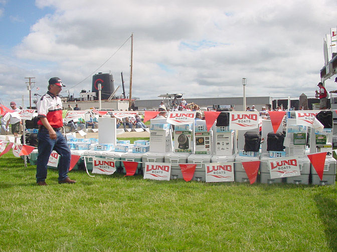 59788332-4E7D-45D9-84BD-908696E72487