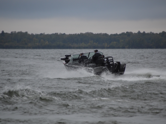 5979B470-5B83-4EEF-9C99-5DB977222425