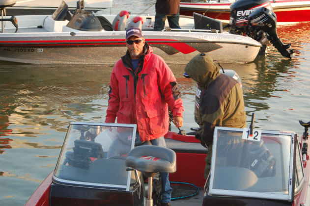 597C6E1E-CDEF-45BA-BFC5-8ED40333D2CD