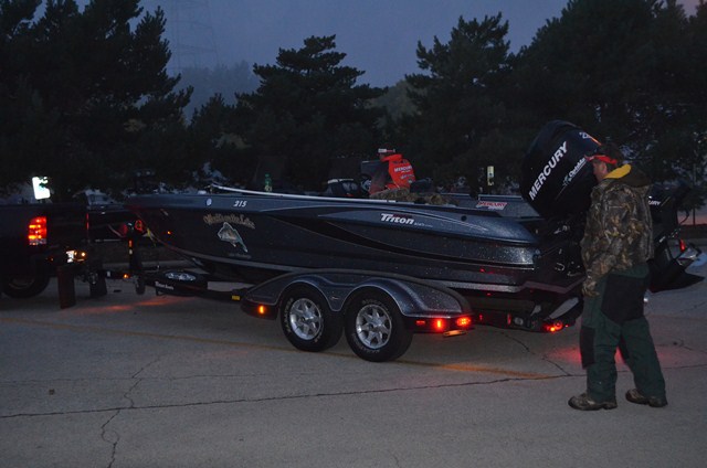 597DA5FB-744D-4B5D-AF46-4C531F136394