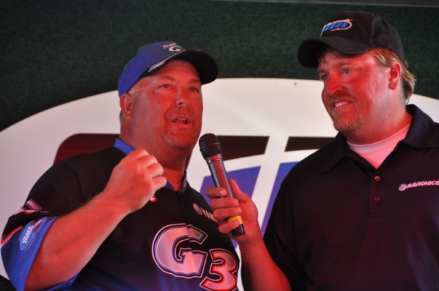 597F4133-2337-4BD1-B16A-22D478892683