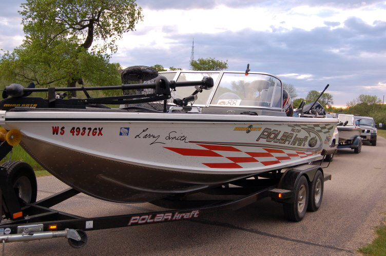 59864EB3-16B5-4CE7-B375-BA250F45260C