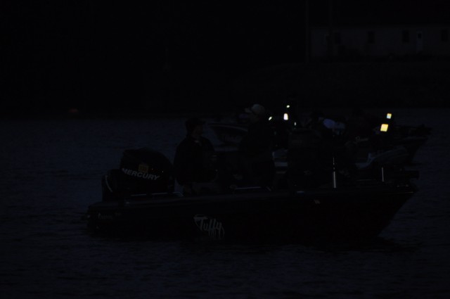 5987CEE6-3D67-4CE9-BBAA-56792086BF0B