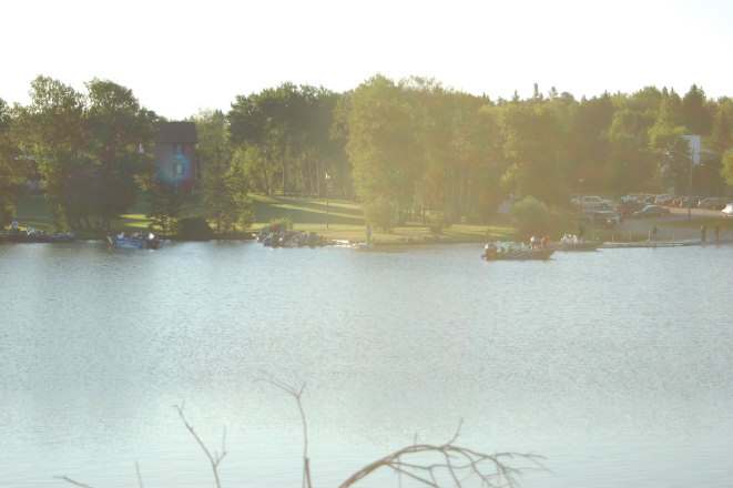 598A31E7-85C6-4902-8FC3-6A2240C2FE67