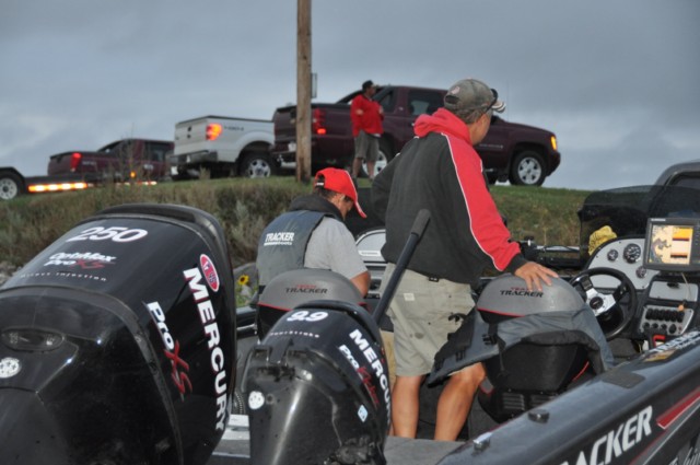 598A75A3-D342-43A4-8E3C-87EEEFFAE455