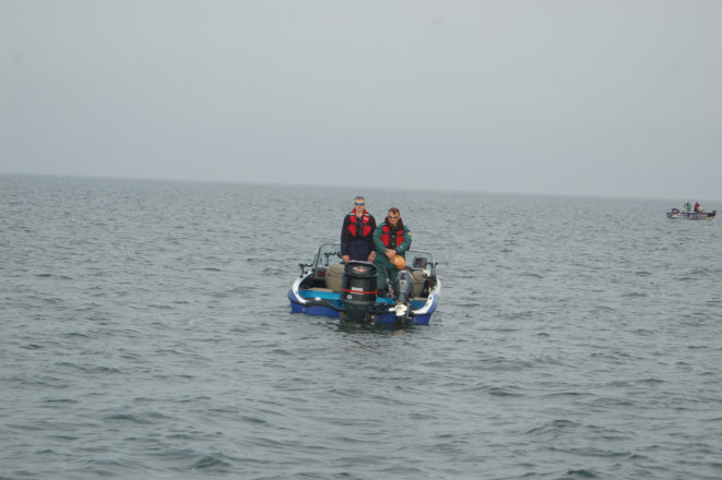 598E1E6C-8049-4865-9578-AF8E267D4B8A