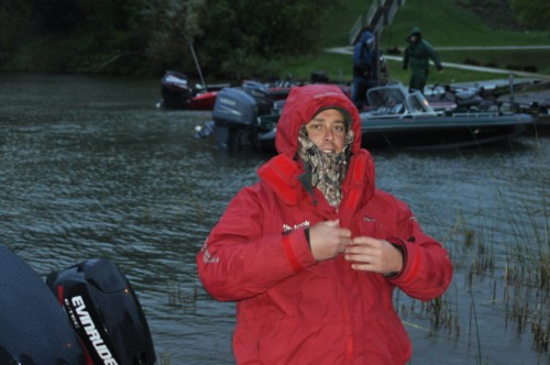 598E5255-3EB7-4815-ABCA-4784B955ADA9