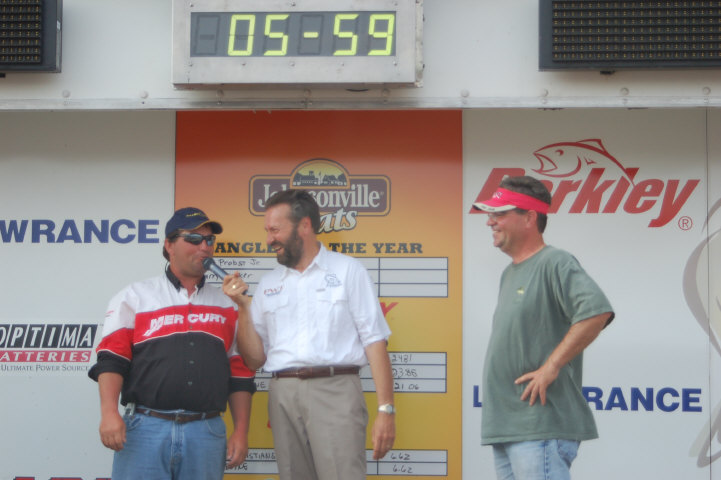 59908D0F-7177-47AE-88B9-E82E0A490677