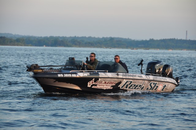 59910B2A-C561-4F1F-AE72-4C2DD5FCBE63