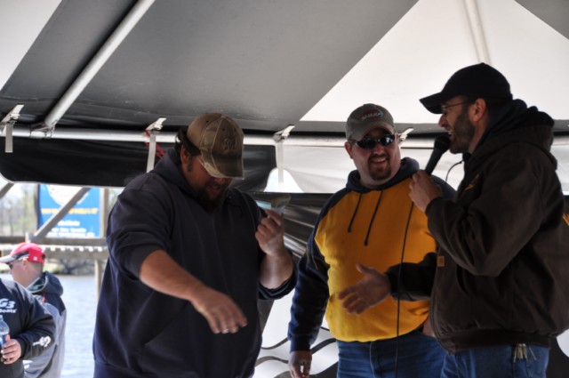 59929C4E-71FC-4CB4-AF9A-E781626A104F