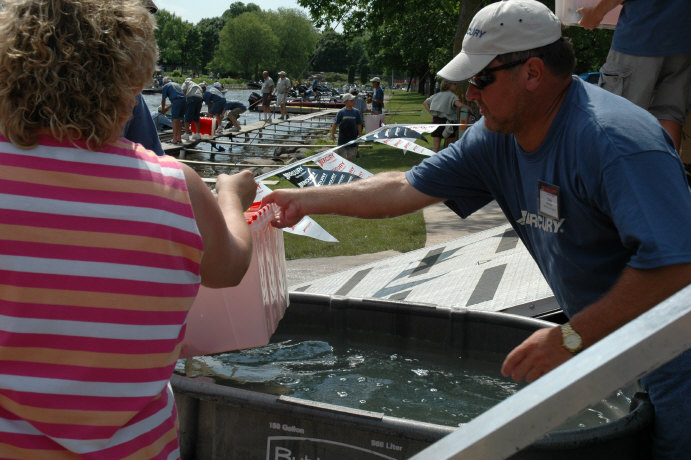 5992B61E-147A-4B7C-A71A-0157E3E58B16