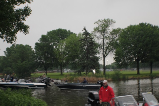 5994AEC6-A557-4023-BD58-DC76D38471E4