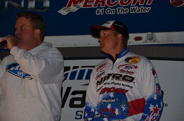 5999D6B5-E9AA-456E-B0A6-51D19A98F6F5