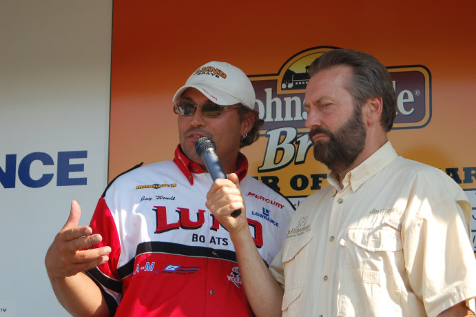 599AEEDF-27CD-47CB-B7B2-C09B0008E19C