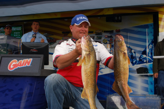 599BA940-3283-47AB-9884-24B1148D7854